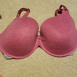 VS Bra